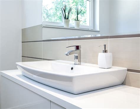 excalibur plumbing|Plumbing Fixtures 